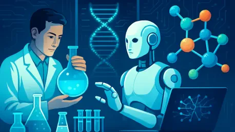 How Does SynGFN Revolutionize Molecular Drug Discovery?