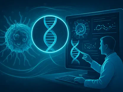 MB-105 Earns FDA RMAT Status for T-Cell Lymphoma Therapy