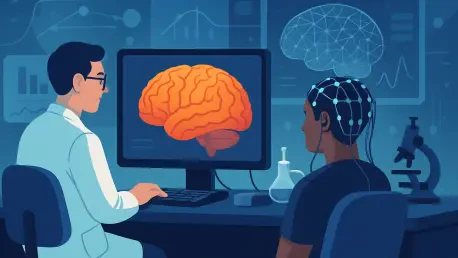 Brain Knowledge Platform Unites Global Neuroscience Research