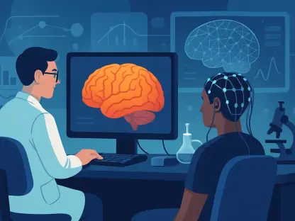 Brain Knowledge Platform Unites Global Neuroscience Research