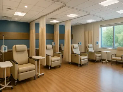 How Does New Cancer Suite Transform Henley Beach Care?