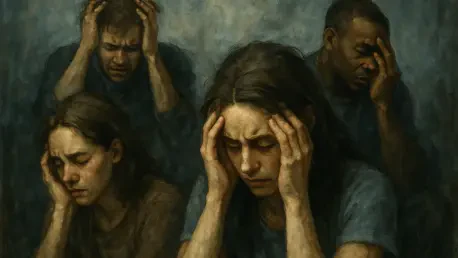 Are New Zealand’s Mental Health Workers at Risk Without Police?