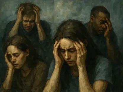 Are New Zealand's Mental Health Workers at Risk Without Police?