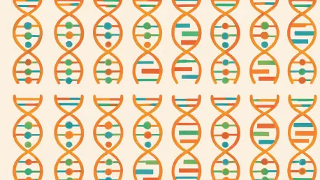 How Do DIP-STR Markers Reveal U.S. Population Diversity?