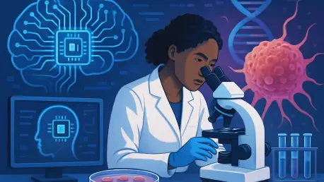 AI Co-Scientists Transform Fusion and Cancer Research