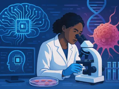 AI Co-Scientists Transform Fusion and Cancer Research