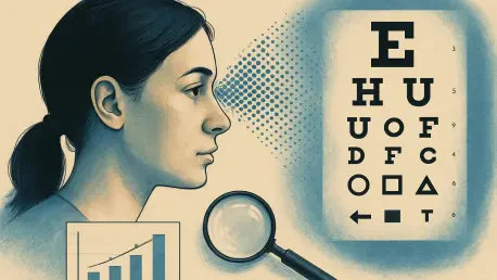 FAU Professor Secures Grant to Advance Visual Learning Research