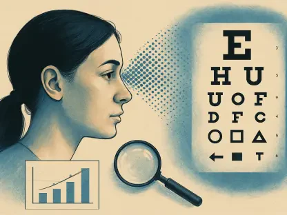 FAU Professor Secures Grant to Advance Visual Learning Research