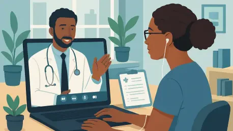 Is Jacksonville’s Healthlink Jax Worth the Taxpayer Cost?