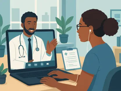 Is Jacksonville's Healthlink Jax Worth the Taxpayer Cost?