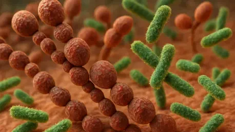 Can New Research Combat Drug-Resistant Fungal Infections?