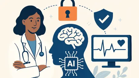 Medical AI Shifts Focus to Reliability and Clinical Trust