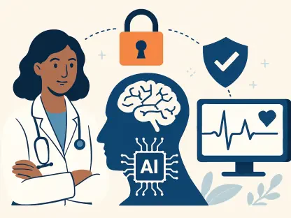 Medical AI Shifts Focus to Reliability and Clinical Trust
