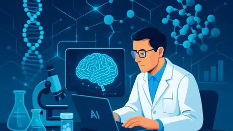 AI in Biopharma CDMOs – Review