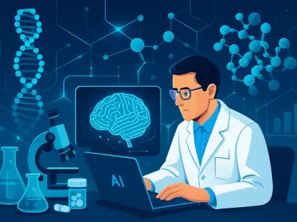 AI in Biopharma CDMOs – Review