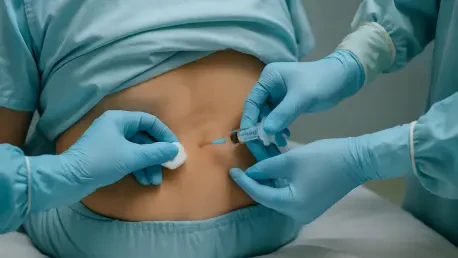 What Does High-Dose Nusinersen Mean for SMA Treatment?