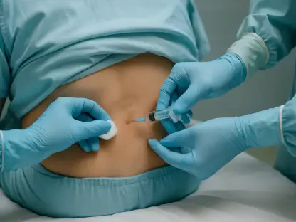 What Does High-Dose Nusinersen Mean for SMA Treatment?