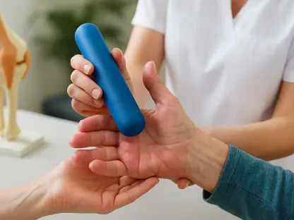 Lifordi Secures $112M for Targeted RA Therapy LFD-200