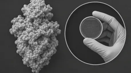 Cryo-EM Uncovers Protein Protection in Synthesis Process