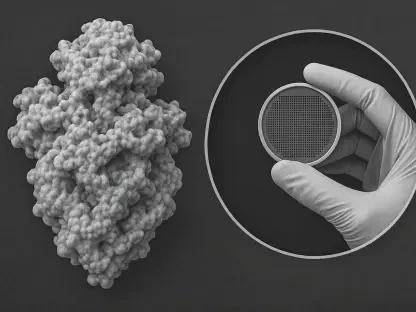 Cryo-EM Uncovers Protein Protection in Synthesis Process