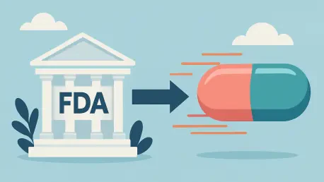 Can FDA’s CNPV Program Balance Speed and Safety Risks?