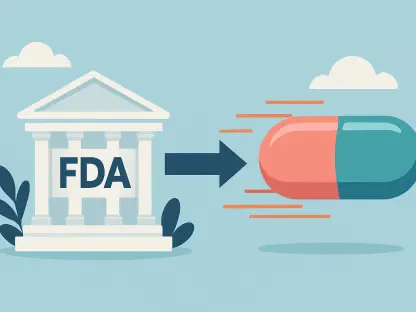 Can FDA's CNPV Program Balance Speed and Safety Risks?