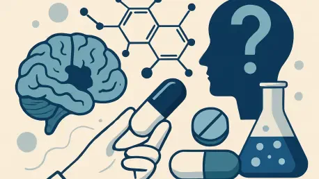 How Will a New MRI Transform Healthcare in New Brunswick?