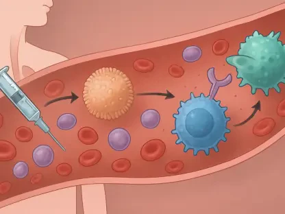 In Vivo CAR Cell Therapy: Revolutionizing Immunotherapy