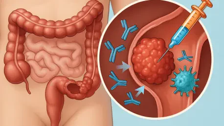 Can Rare Mutations Predict Colorectal Cancer Treatment Success?