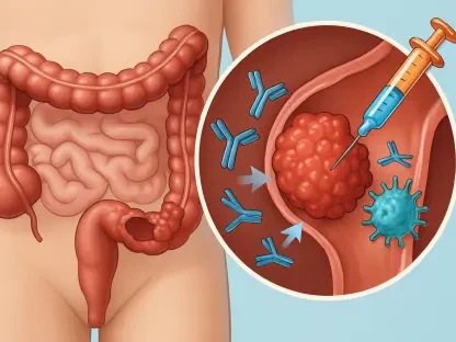 Can Rare Mutations Predict Colorectal Cancer Treatment Success?