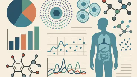 How Can UK Biobank’s Metabolomic Data Transform Healthcare?