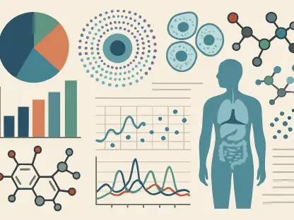 How Can UK Biobank’s Metabolomic Data Transform Healthcare?