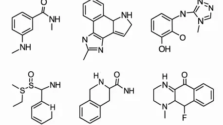 Transfer Learning Boosts PTP1B Inhibitor Prediction Accuracy