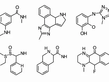 Transfer Learning Boosts PTP1B Inhibitor Prediction Accuracy