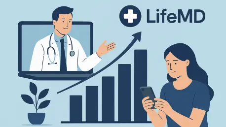 Is LifeMD’s Telehealth Shift a Hidden Investment Gem?