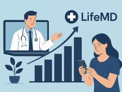 Is LifeMD's Telehealth Shift a Hidden Investment Gem?