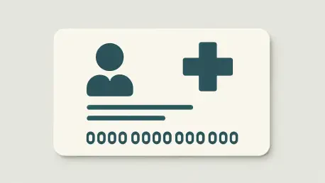 How Is Japan’s My Number Card Revolutionizing Healthcare?