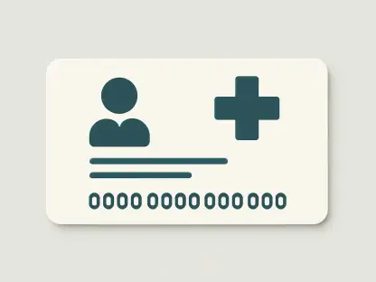 How Is Japan's My Number Card Revolutionizing Healthcare?