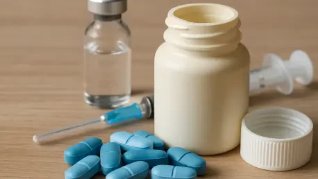 DPP-4 Inhibitors Dosage Impacts HbA1c in Type 2 Diabetes