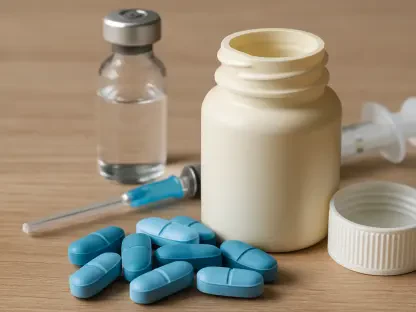 DPP-4 Inhibitors Dosage Impacts HbA1c in Type 2 Diabetes