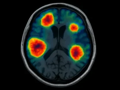 Can 18F-Fluciclovine PET/MRI Detect Brain Metastases Progression?