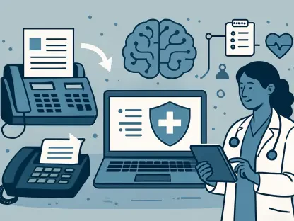 AI Tool Coordn8 Transforms Fax Processing at Penn Medicine