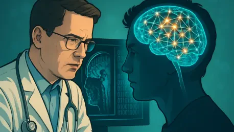 AI in Neurological Care – Review