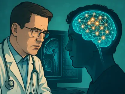 AI in Neurological Care – Review