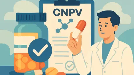 How Will CNPV Transform Biopharma Drug Approvals?