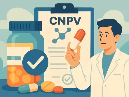 How Will CNPV Transform Biopharma Drug Approvals?