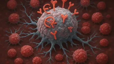 Dexamethasone Silences ER, Curbing Metastases in Resistant ER+ Cancer