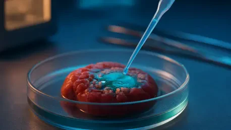 Fungi in Cancer: From Tumor Ecology to Targeted Therapies