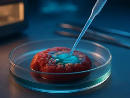 Fungi in Cancer: From Tumor Ecology to Targeted Therapies