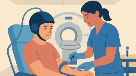 MRI Guided Focused Ultrasound – Review